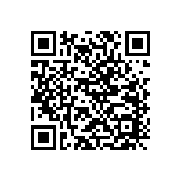 深圳揚聲器喇叭廠家-音箱的主要性能指標有哪些？