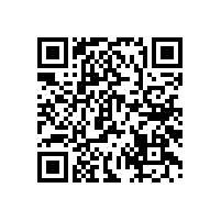 陶瓷喇叭的8大特點