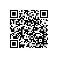 陶瓷喇叭的設計要求