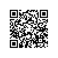 同等喇叭的情況下4歐姆喇叭與8歐姆喇叭的聲音區別