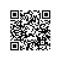 提高汽車(chē)汽車(chē)音響喇叭音質(zhì)的5要素：