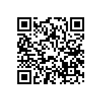 天花喇叭、壁掛喇叭的安置與裝置