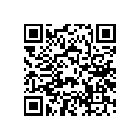 天花喇叭廠家介紹天花喇叭