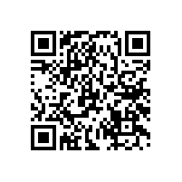 天花喇叭的布置原則