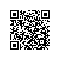 天花喇叭的室內各種布置方式