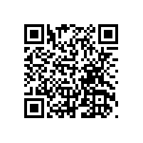 天花喇叭詳細的安裝方法