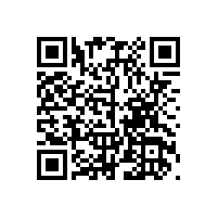 天花喇叭與壁掛音箱的安裝及布置