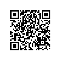 天花音響喇叭的構(gòu)造