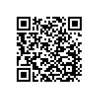 廷喇叭廠帶你一起認(rèn)識(shí)喇叭的主要參數(shù)（下）