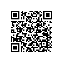 特朗普勝選美國(guó)總統(tǒng)！毅廷創(chuàng)新喇叭推動(dòng)高端演講