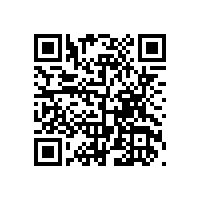 探索高質(zhì)量聲學工藝 - 毅廷喇叭工廠的聲測流程