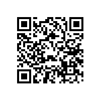 探索藍(lán)牙音響喇叭的極限——毅廷LY系列喇叭