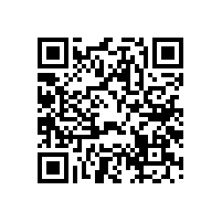 談談什么是喇叭的彈波