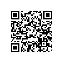 塘廈喇叭廠家-音響喇叭單元材料品種