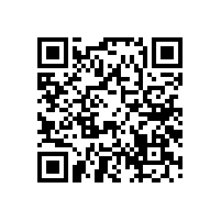 TY喇叭——Hifi藍牙音響喇叭