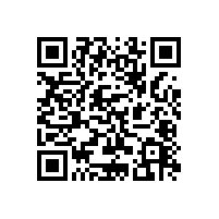 討揚聲器喇叭的可靠性