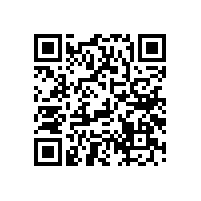 天佑天津，塘沽平安！！毅廷喇叭廠家為你們加油