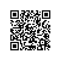 同軸喇叭廠商-同軸喇叭的特點