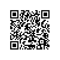 同軸喇叭有那些優(yōu)點和缺點