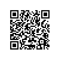 同軸喇叭與套裝喇叭的區別嗎？