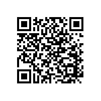 挑戰如何既保證喇叭的均勻性？？