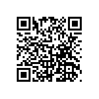 挑戰聽覺極限，品味音樂的細膩之美——HY系列音響喇叭