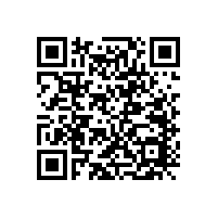 同軸音箱喇叭的優勢之音箱箱體喇叭