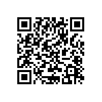 VDT喇叭和SILY喇叭靈敏度低的原因