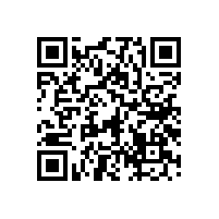 VDT喇叭音調是什么意思