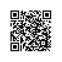 外磁喇叭與內(nèi)磁喇叭的區(qū)別