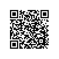 無法約到客戶的真正原因？毅廷喇叭廠教你解決