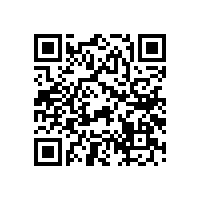 我國揚聲器喇叭市場發展狀況