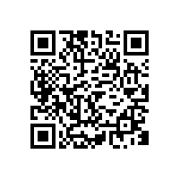 為何會議上有人裸奔?毅廷喇叭廠家?guī)銈冏哌M現場!!