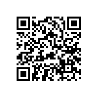 為何藍牙音箱喇叭廠家要對喇叭使用5大測試