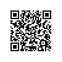 問：HMY喇叭出貨前是否會進行測試？如何保障品質？