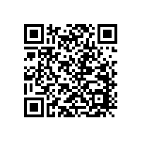 問：喇叭生產(chǎn)交期一般是多久？你們支持小批量起訂嗎？