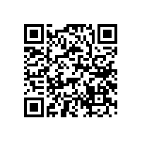 我們的父母小孩，你們要好好的！