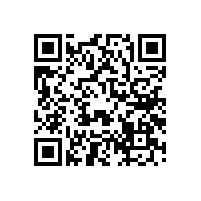 我買的貴公司生產的藍牙音箱喇叭現在出現有碰觸聲音，請問是什么原因?