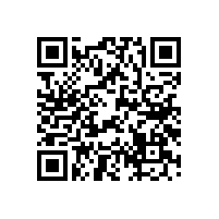 我買的藍牙音箱喇叭出現有打底、磕碰聲，請問怎么回事?