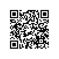 我們毅廷喇叭廠家不是靠人多，而是靠心齊 !