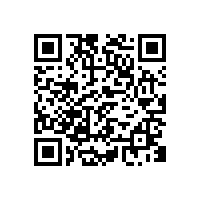 我們毅廷喇叭廠家都被這個故事感動了