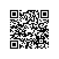 我們毅廷喇叭廠家對彈波的要求有以下四點