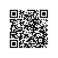 我們毅廷喇叭廠家的團隊有這6種人嗎？