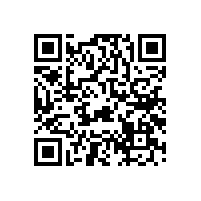 我們毅廷喇叭生產廠家是如何得到客戶的心？