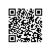 我們毅廷音響喇叭生產廠家為什么要款到發貨？？