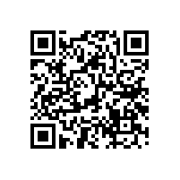 為您解答低音喇叭燒掉的原因；