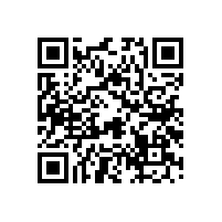 為您解答如何量汽車喇叭的尺寸