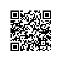 為你講解市面上的藍牙音箱喇叭