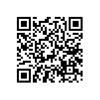 為您揭秘燒壞汽車音響喇叭的罪歸禍首