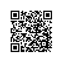 為您解說聲音的奧秘-東莞喇叭廠家